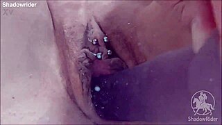 hey, i'm relaxing in the bathtub with toys, and the best part is coming last