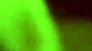 My neighbor fucks me so good.