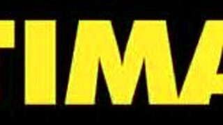 Karlee จัด MFF เย็ดสามคนกับเพื่อนสาวร้อนในลับ!