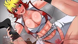 Ignorant Situation Academy Full Gallery 3