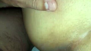 Ram That Dick Into My Wife's Prostitute Pussy Now!