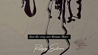 Venezuelan Natural Tits Video