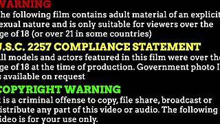 asiatica se masturba con dedos en video caliente esta noche