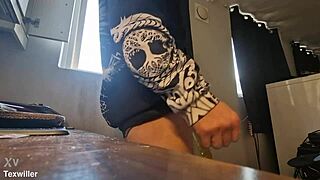 Nice Sunday to All Pornstars in Stockings and Lingerie