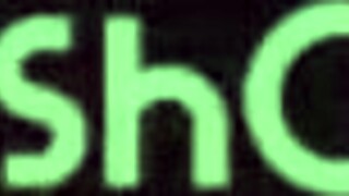 vamos foder gostoso, minha latina curvy?