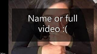 Searching For The Full Video Part Two