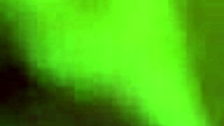 My neighbor fucks me so good.