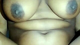 Massive Cock Drills Her Pussy Hard and Deep. Unbelievable!