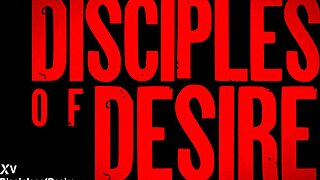 yennifer chacon gets pounded raw in the late night