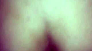 Deflower Her Ass In My Office