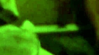 My neighbor fucks me so good.