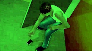 Academy 186 is a fun game to play