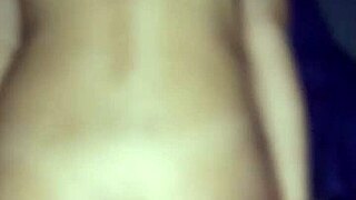 Deflower Her Ass In My Office