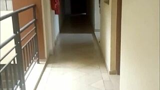 I went for a dick appointment, getting doggystyle ebony missionary cowgirl riding with big ass creampie cumshot.