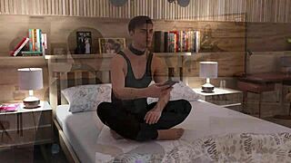 Hey! Let’s Dive into Gynocracy Play Part 3 Now!