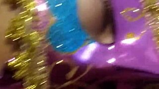 i'm sharing my real homemade moments with a latina friend