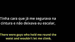 for my husband, why did another guy cum inside me after sucking his big cock?