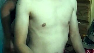 Oh wow, grabamos x webcam fati muestra y despues se la meto a mi novia, with tits, panties, blonde, bent over, teen 18+, 3 some, flashing, group, brunette, amateurs!