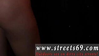 teen girl suggestively spanked by old man in bondage sex tape