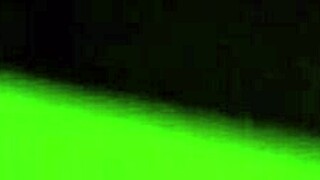 Blowjob from sexy shemale by boy she says eagerly