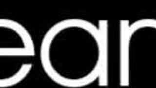 hot teen 18+ brianna enjoys casual fun