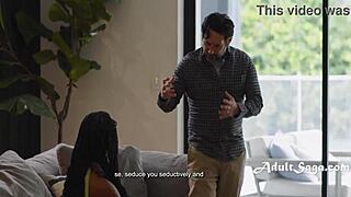 Kaam karu jhant bhar choot cudau raat bhar.