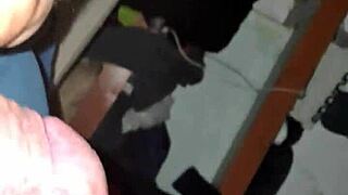 my birthday gift is flashing for me