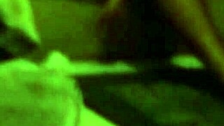 My neighbor fucks me so good.