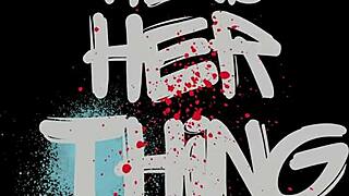 Ever Seen a Mistress Turn Her Slave Into a Wild Sex Toy?