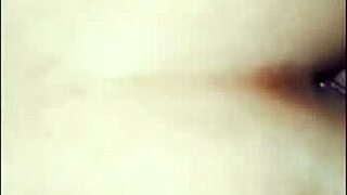 Compilación de cómo me coge mi ex amateur en perrito, cabalgando y anal rico, me duele el culito pero me encanta