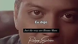 Venezuelan Natural Tits Video