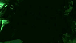 Susan Ray's Pale Huge Boobs Take Creampie In Casting