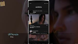 Dive into intense gameplay in Summers Gone 88