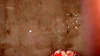 african woman with small tits gets fucked and creamed