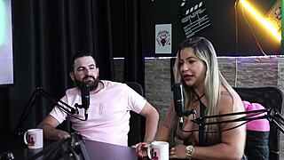 Juli feels jealous despite being liberal