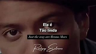 Venezuelan Natural Tits Video