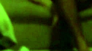 My neighbor fucks me so good.