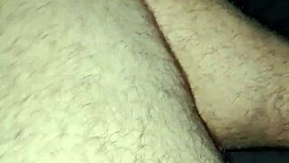 my birthday gift is flashing for me