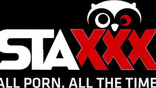 Truly Nice Tits For Tit Worship