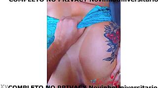 milf ass up creampie inside cuckold working with naughtiest married xvideos bumbumgigante