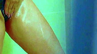 I share my adventures as Cubby Da Porn Hubby.