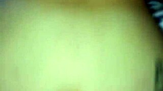 My girlfriend craves rough anal, such a nasty slut! 😈