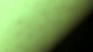 cutie asks, want to see me get rammed hard doggystyle and creampied?