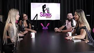 Juli feels jealous despite being liberal