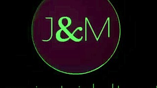 pénélope chic fucks sensually in her favorite setup