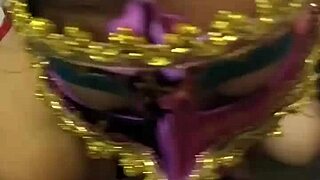 i'm sharing my real homemade moments with a latina friend