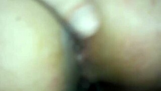 Deflower Her Ass In My Office