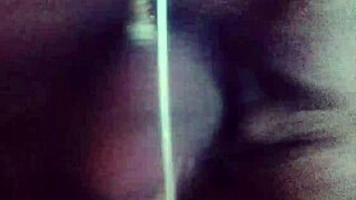 vamos foder gostoso, minha latina curvy?