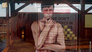 Players uncover hidden mysteries in the inn's depths during an exciting game adventure.