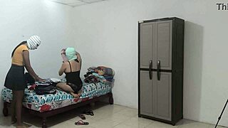 Housewives start therapy to soothe their sexual desires